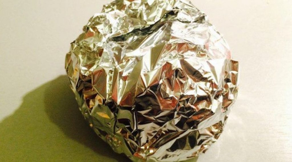 Kit Feuilles Aluminium Doré Pour Artisanat - 15 Feuilles + Outils De Gravure, Idéal Projets Créatifs Et Repoussé