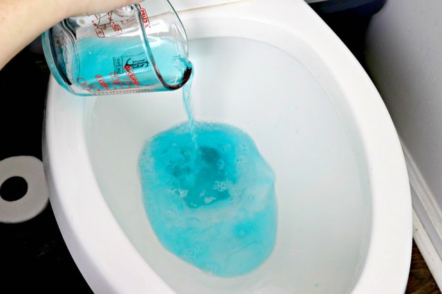 3 Ways to Use Mouthwash to Clean Your Home and More