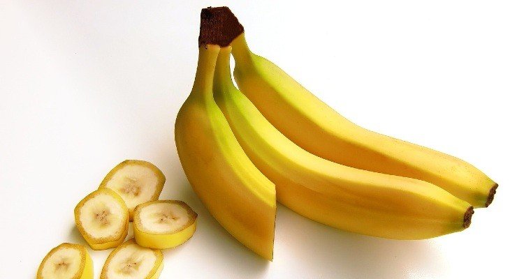 Banane